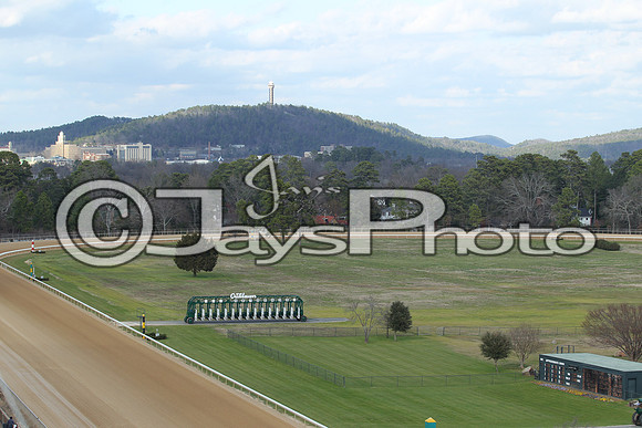 JWM160131_Oaklawn_0042