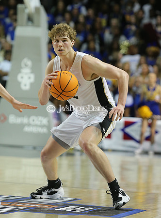 6A Boys State Final Bentonville vs. North Little Rock 3-10-22_JWM_0356