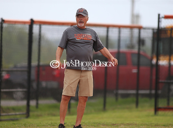 Hope @ Malvern 4-4-23_JWM_0391