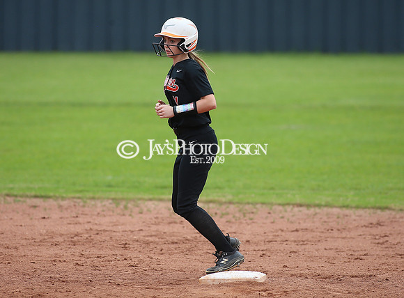 Hope @ Malvern 4-4-23_JWM_0530