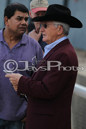 JWM160131_Oaklawn_0117