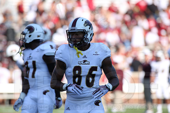 ULM @ OU 8-31-13 (© Justin Manning) JWM0176