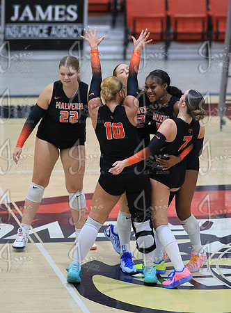 Malvern @ Harmony Grove 9-15-26_JWM_1782