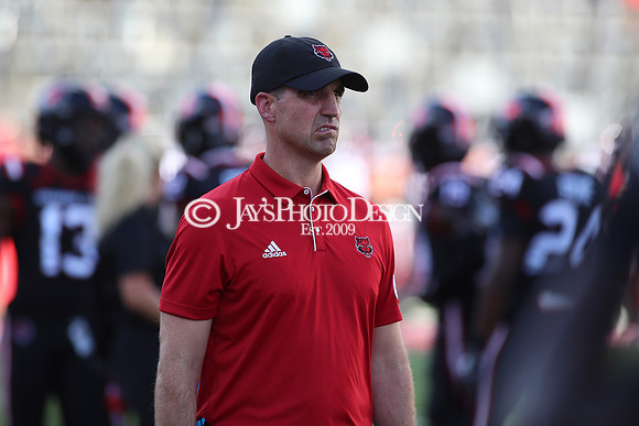 UCA @ Arkansas State 8-31-24_JWM_0013