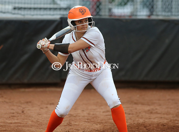Nashville @ Malvern 4-6-23_JWM_0721
