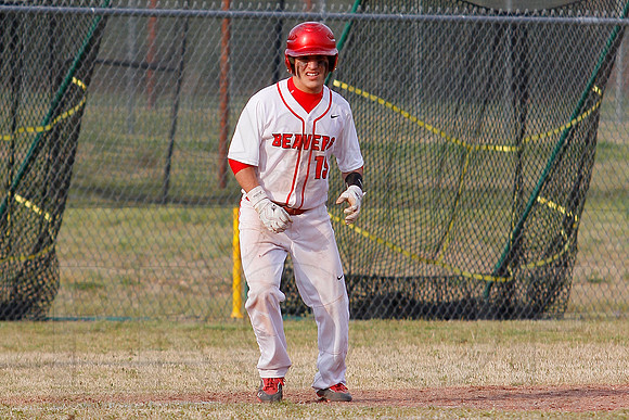 Estem @ Glen Rose 3-28-13 (© Justin Manning) JWM0299