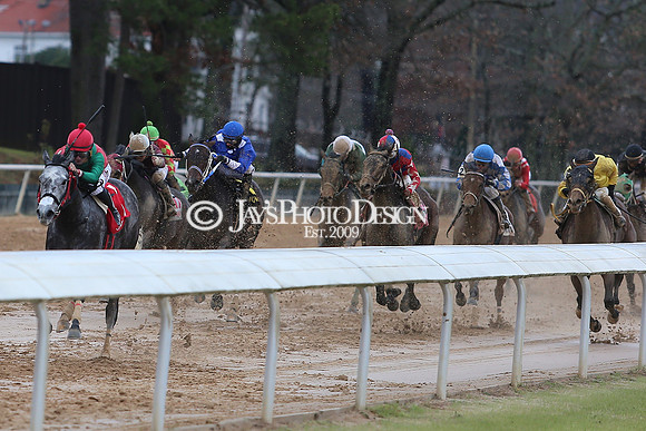 z220109_Races at Oaklawn_JWM_0180