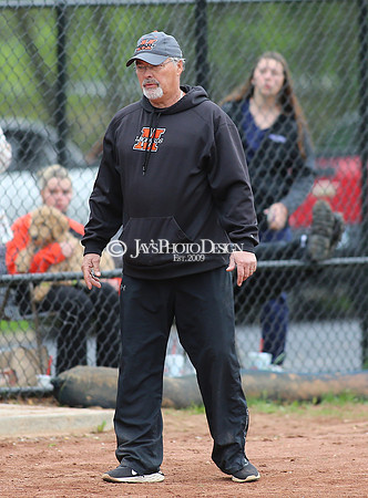 Nashville @ Malvern 4-6-23_JWM_0412