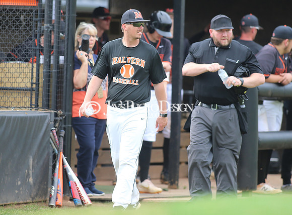 Hope @ Malvern 4-4-23_JWM_0242