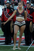 Missouri @ Arkansas State 9-12-2015 (©Justin Manning) JWM_0051