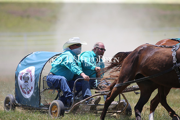 Whiskey Ridge (Chuckwagon Races) 5-27-23_JWM_0509