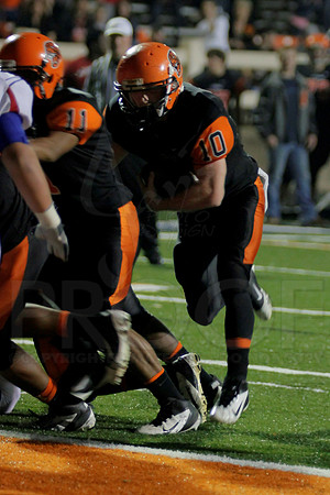 Arkadelphia @ Malvern 11-2-12 (Justin Manning)0354