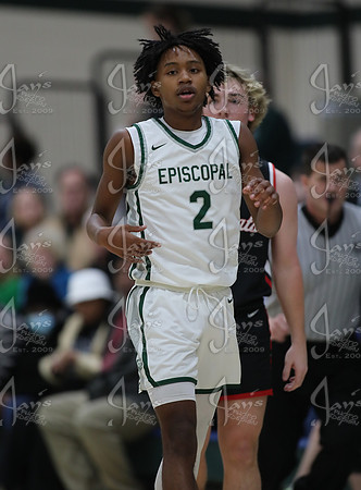 Harding Academy @ Episcopal Sr. Boys 2-11-25_JWM_0400