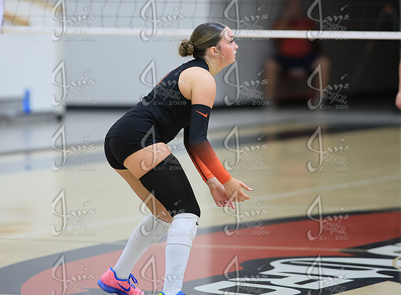 Malvern @ Harmony Grove 9-15-26_JWM_1762