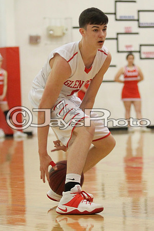 Glen Rose vs. Rose Bud Boys 2-16-17 (5AAA District Tournament)_JWM00098