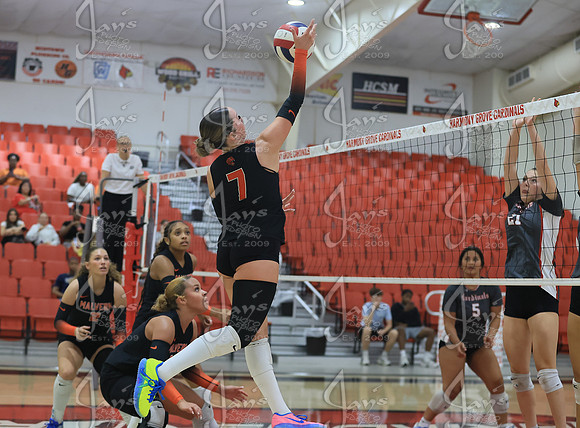 Malvern @ Harmony Grove 9-15-26_JWM_2040
