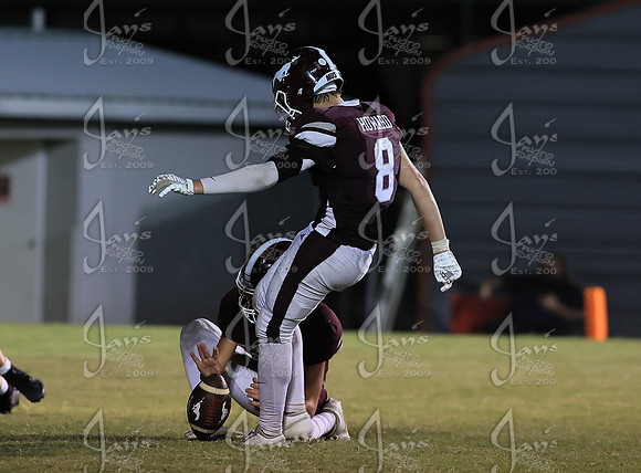 Glen Rose @ Perryville 9-25-26_JWM_0664
