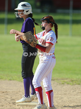 Fouke @ Glen Rose 4-24-23_JWM_0190