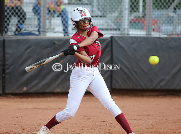 Hope @ Malvern 4-4-23_JWM_0510