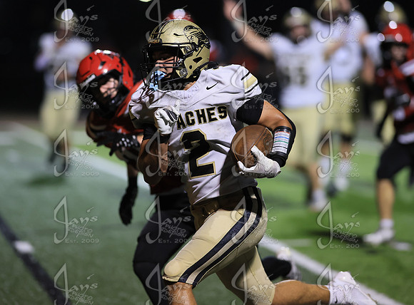Pottsville @ Harmony Grove 9-18-26_JWM_0917