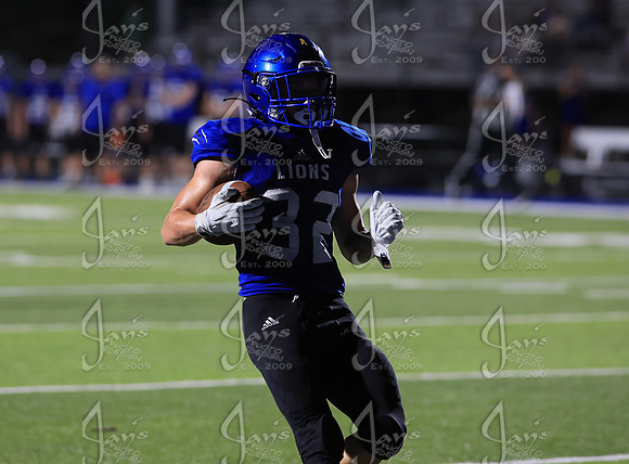 Glen Rose @ Jessieville Jr High 9-17-26_JWM_0415