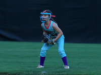 Lady Legends vs. AR Legends 8U 9-21-26_JWM_0025