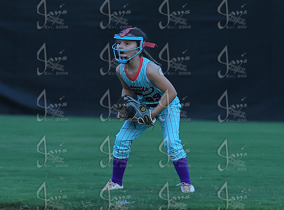Lady Legends vs. AR Legends 8U 9-21-26_JWM_0025