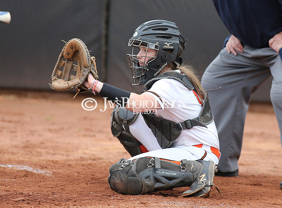 Nashville @ Malvern 4-6-23_JWM_0585