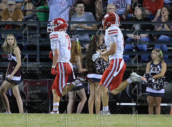 Glen Rose @ Perryville 9-25-26_JWM_0478