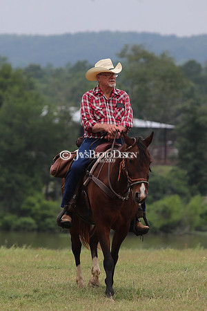 Whiskey Ridge Ranch (Chuckwagon Races) 5-26-24_JWM_0009
