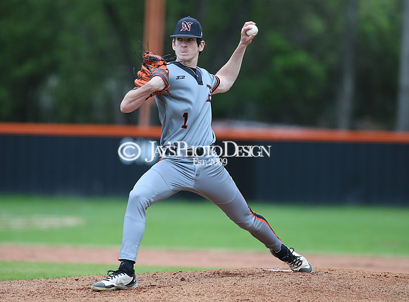 Nashville @ Malvern 4-6-23_JWM_0122