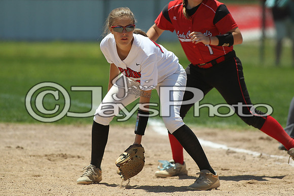 Harding Academy vs. Harmony Grove (3A Regionals) 5-5-17_JWM00691