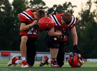 Pottsville @ Harmony Grove 9-18-26_JWM_0257