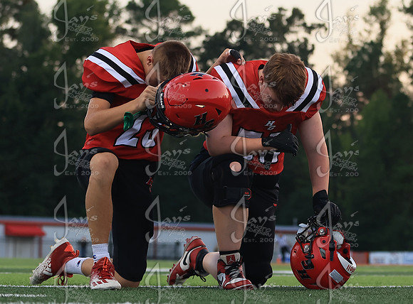 Pottsville @ Harmony Grove 9-18-26_JWM_0257