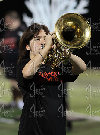 Pottsville @ Harmony Grove 9-18-26_JWM_0676