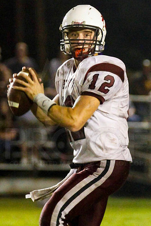 Fordyce @ Rison 8-31-12 (Justin Manning)302