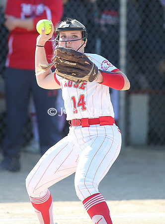 Fouke @ Glen Rose 4-24-23_JWM_0170