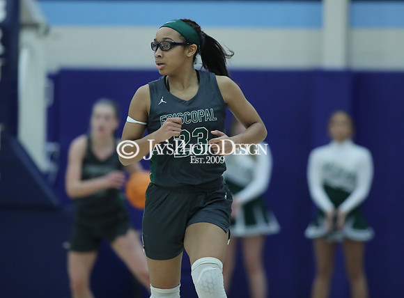 Episcopal @ Pulaski Academy Sr. Girls_JWM_0211