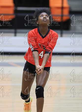 Camden Fairview @ Malvern (Senior Night) 10-13-26_0135