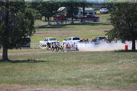 Whiskey Ridge (Chuckwagon Races) 5-27-23_JWM_1267