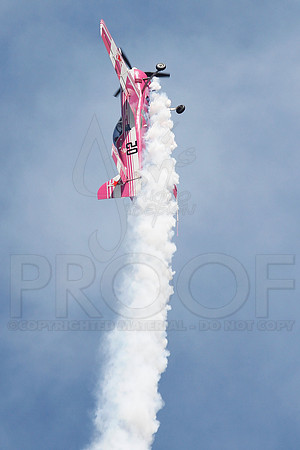 LR Air Show (Blue Angels) 9-9-12 (Justin Manning)0275