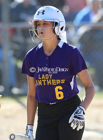 Fouke @ Glen Rose 4-24-23_JWM_0211