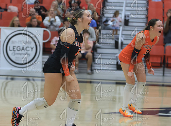 Malvern @ Harmony Grove 9-15-26_JWM_2116