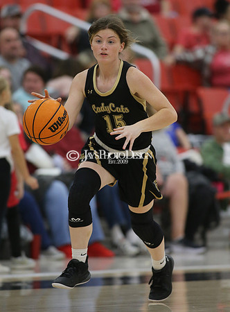 Rison @ Harmony Grove Senior Girls 11-8-21_JWM_0478