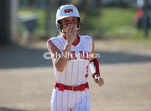 Bismarck @ Glen Rose (Senior Night) 4-19-23_JWM_0505