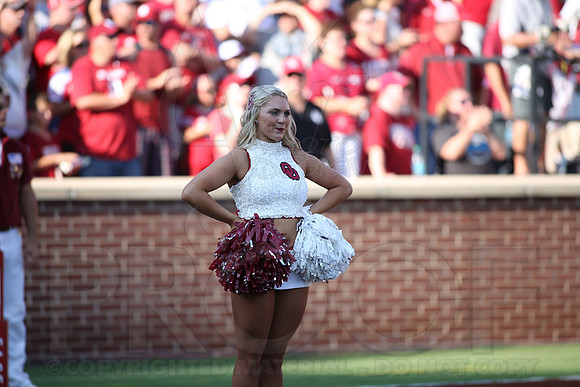 ULM @ OU 8-31-13 (© Justin Manning) JWM0197
