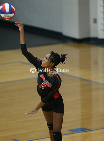 Lisa Academy @ Jessieville 9-12-22_JWM_0235