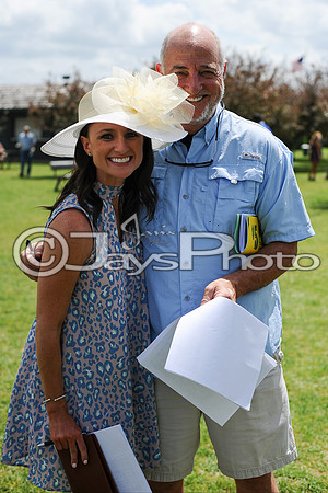 JWM 170415_ArkansasDerby_00245