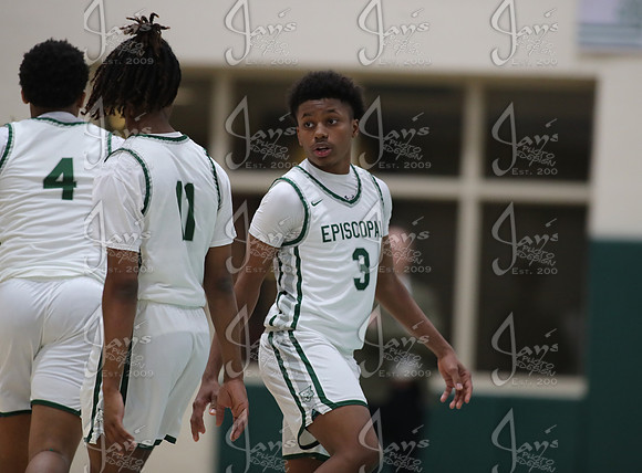 Harding Academy @ Episcopal Sr. Boys 2-11-25_JWM_0495