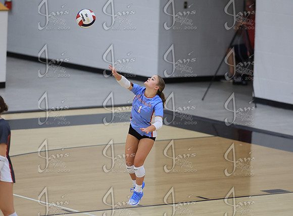 Malvern @ Harmony Grove 9-15-26_JWM_1881